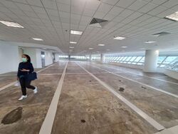 The Concourse (D7), Office #567479171